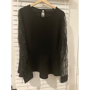 2 for $30, Mix and Match, create your bundle!